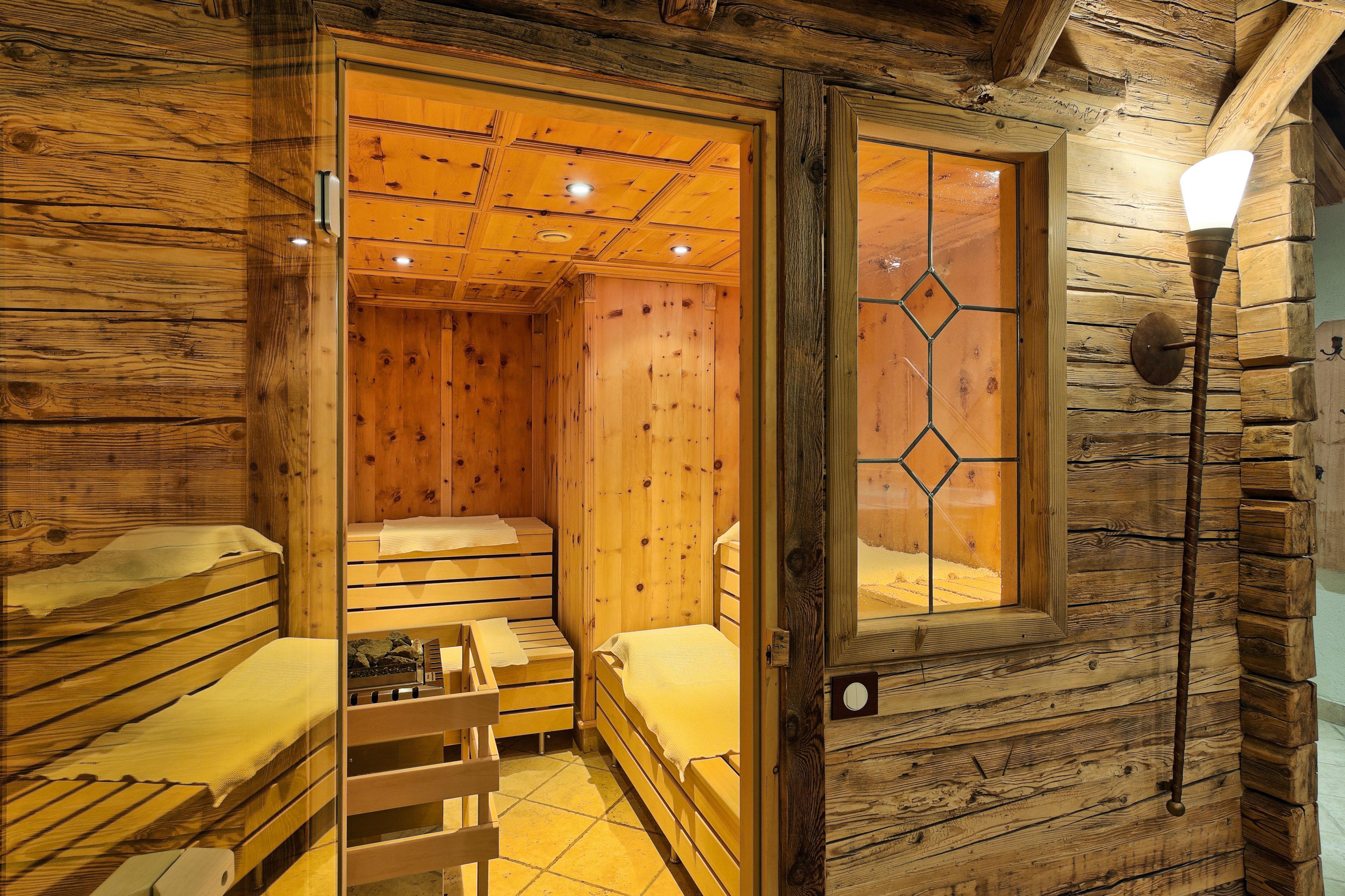 Mercure Sighisoara Binderbubi Hotel & Spa Exterior foto