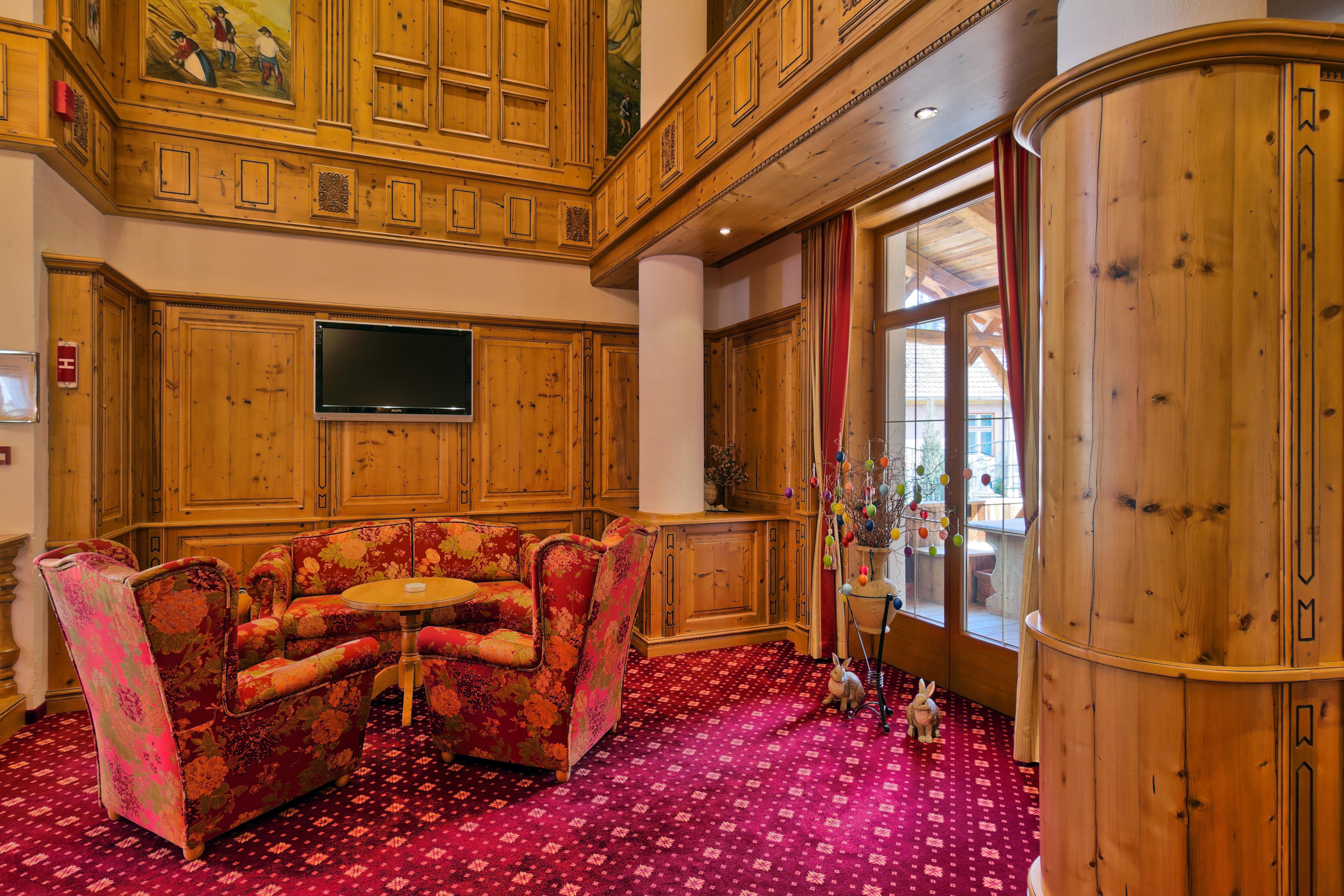Mercure Sighisoara Binderbubi Hotel & Spa Exterior foto