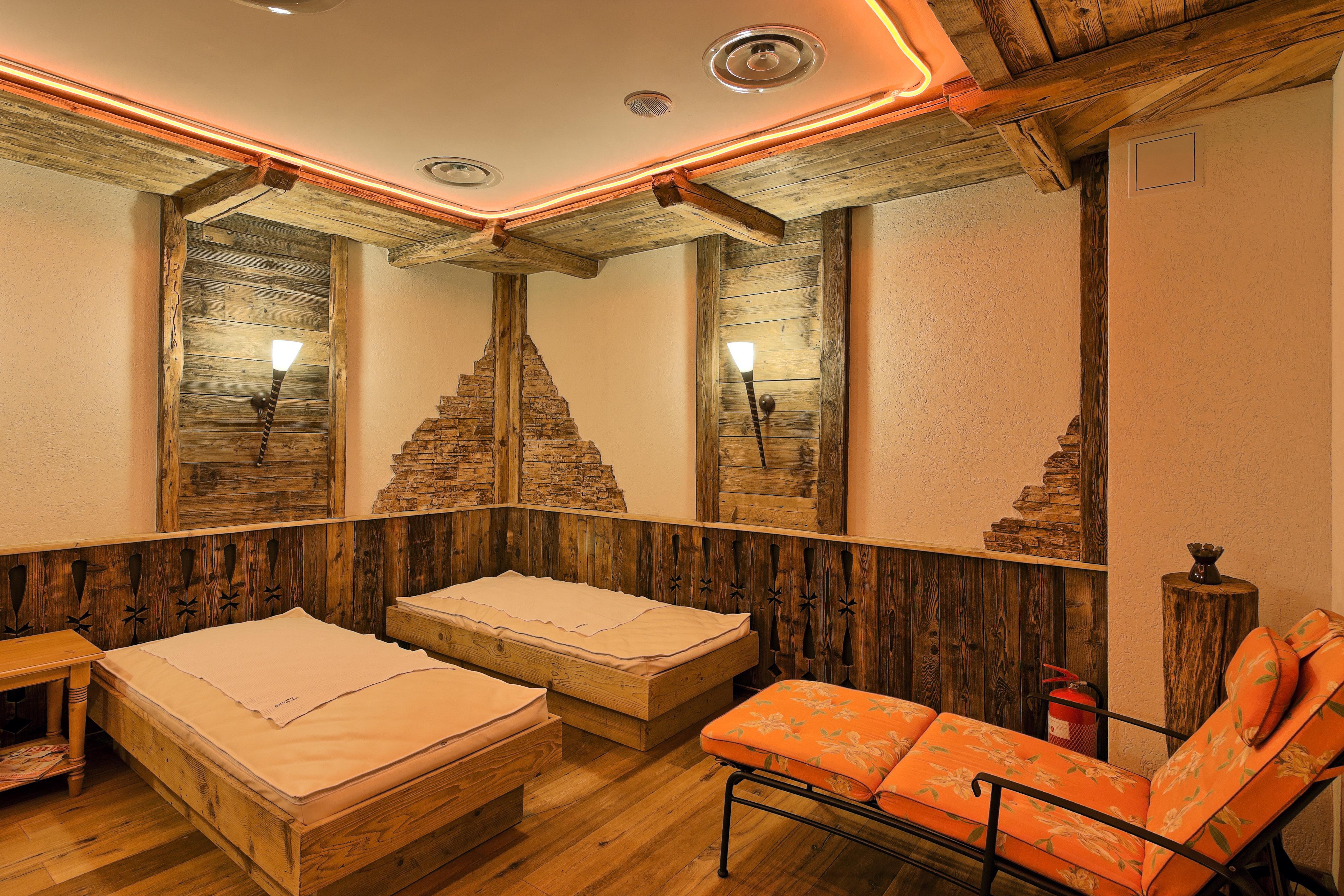 Mercure Sighisoara Binderbubi Hotel & Spa Exterior foto