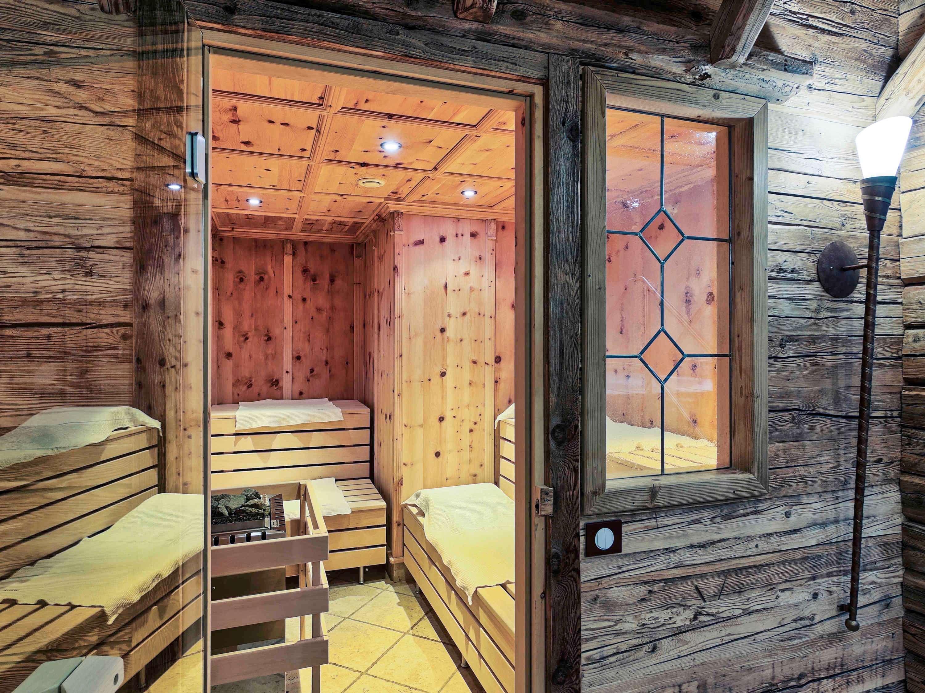 Mercure Sighisoara Binderbubi Hotel & Spa Exterior foto