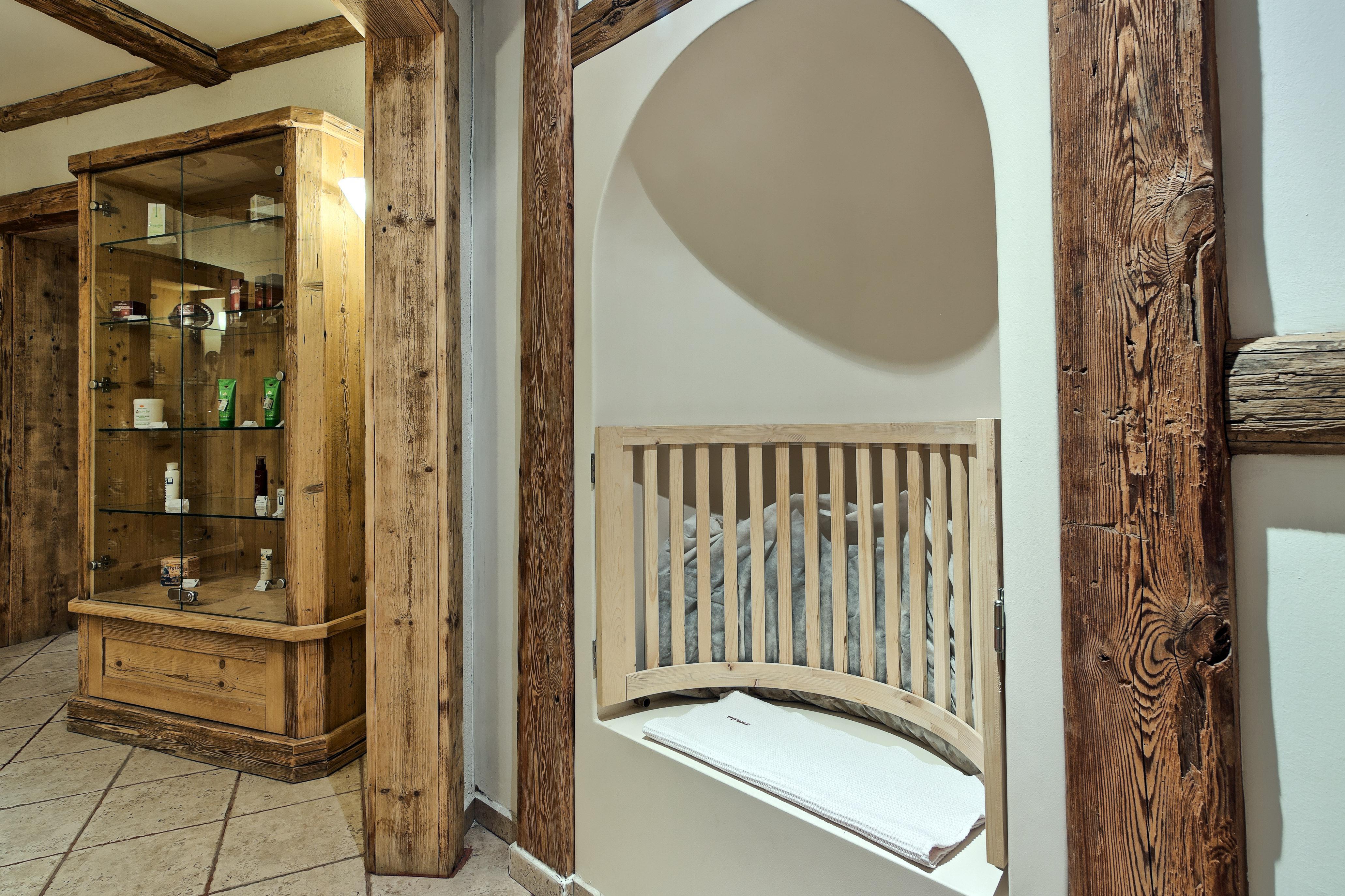 Mercure Sighisoara Binderbubi Hotel & Spa Exterior foto