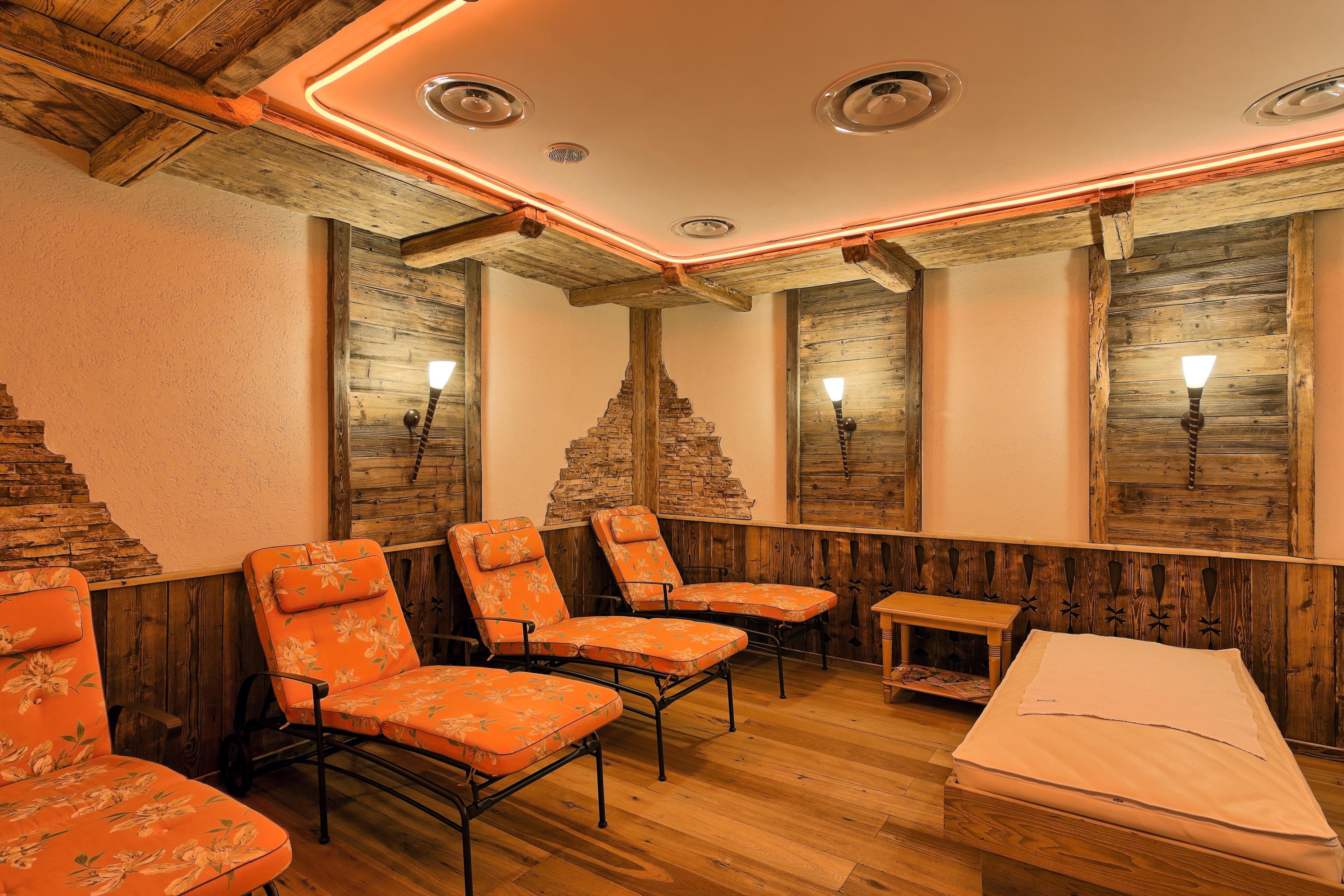 Mercure Sighisoara Binderbubi Hotel & Spa Exterior foto