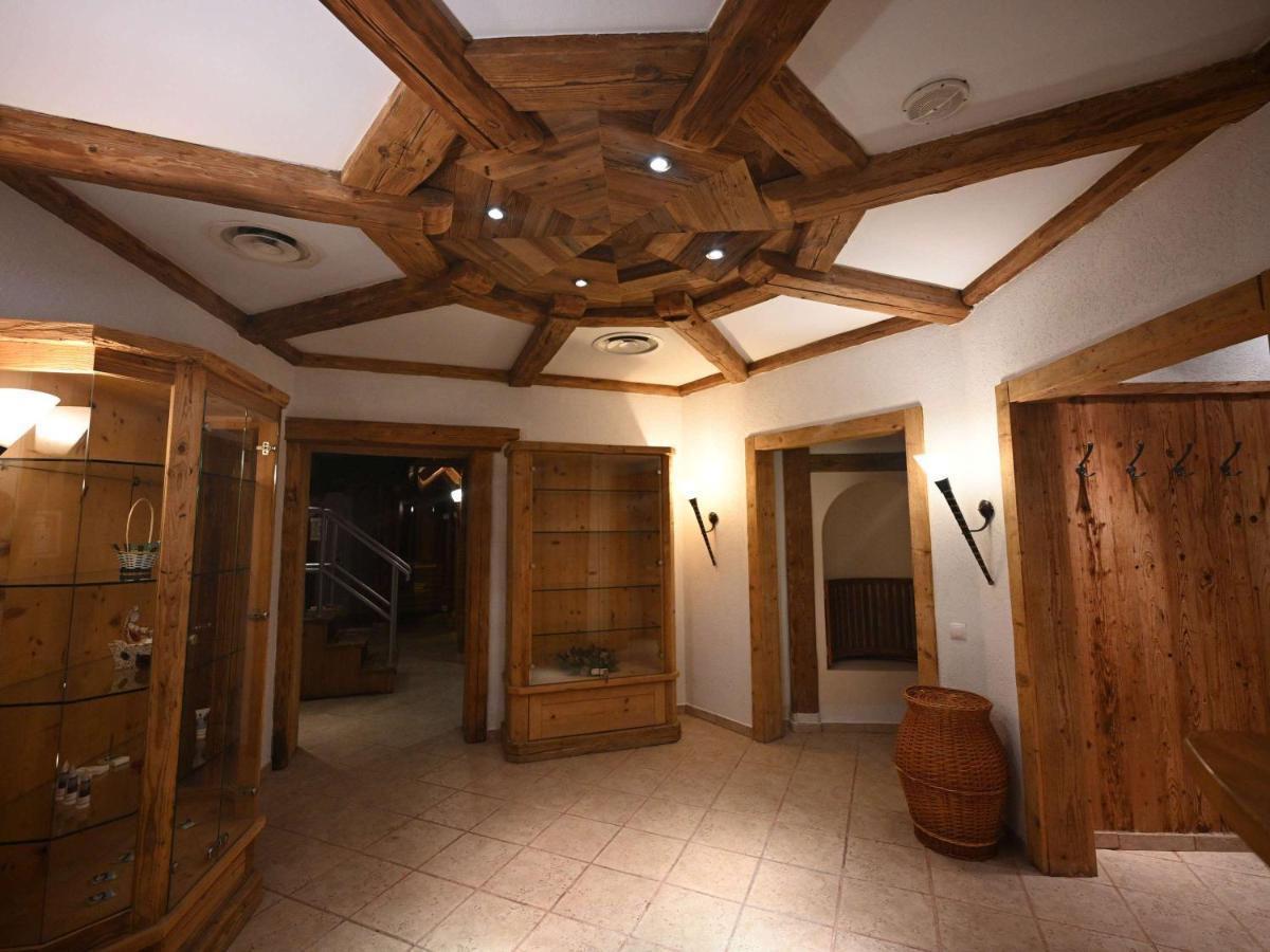 Mercure Sighisoara Binderbubi Hotel & Spa Exterior foto